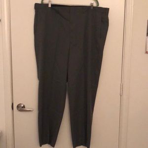 Haggar Dress Pants